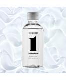 Lord & Berry FLUID DELICATE Makeup Remover - Gentle Effective & International Shipping Available - Buy Online on GoSupps.com