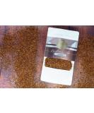 Premium Rooibos Tea - Redbush Tea & Vanilla Pudding - Loose Leaf from South Africa - Buy Online on GoSupps.com