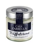 Casa Zarrella Truffle Cream 170g | Gourmet Italian Truffle Spread for International Shipping - Buy Online on GoSupps.com
