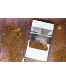 Premium Rooibos Tea - Redbusch Orange Grapefruit Mint 250g | Naturally Flavored South African Red Bush Loose Tea - Buy Online on GoSupps.com