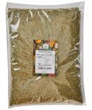 Old India Herbs De Provence 1kg - Premium Blend | Pack of 1 - Buy Online on GoSupps.com