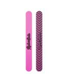 Revlon x Barbie Nail Shapers for Normal to Hard Nails - Shape and Smooth Expertly - Buy Online on GoSupps.com