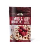 AiPeazy Parent (Waffle Mix) - Buy Online on GoSupps.com