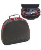 Athletico Scuba Regulator Bag - Buy Online on GoSupps.com