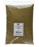 Old India Carraway Seeds Ground 750g - Premium Quality Spice for Cooking and Baking - Buy Online on GoSupps.com