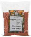 Old India Paprika Hot 500g - Buy Online on GoSupps.com