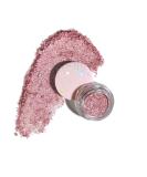 Moira Starshow Shadow Pot - Checkmate (012) | High-quality Eyeshadow for Stunning Looks - Buy Online on GoSupps.com