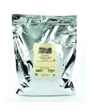 Organic Lemongrass CS 1 lb | Starwest Botanicals - Premium Quality Herb - Buy Online on GoSupps.com