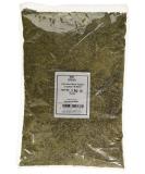 Old India Black Pepper Cracked 18 Mesh 1kg - Premium Quality Spice (Pack of 1) - Buy Online on GoSupps.com