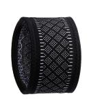 Diabetes Arm Band for Insulin Pod Monitoring Systems - Compatible with Omnipod Dexcom Freestyle Libre - Sports Protection for Insulin Pod - Black M-L - Buy Online on GoSupps.com