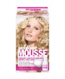Buy L'Or al Paris Sublime Mousse Healthy Look - Pure Light Blonde | International Shipping Available - Buy Online on GoSupps.com