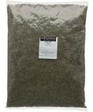 JustIngredients Essentials Thyme 1kg - Premium Quality Thyme for Culinary Delights - Buy Online on GoSupps.com