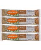 Manischewitz Lentil Soup Mix (4 Pack) Cello Soup Mix - Buy Online on GoSupps.com