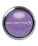 Max Factor Wild Shadow Pot 15 Vicious Purple - 2ml Eyeshadow | International Shipping Available - Buy Online on GoSupps.com