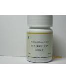 Run Chang Wan Smooth Tea Pill - Smoothing Intestines 200 Pills | E-Fong - International Shipping Available - Buy Online on GoSupps.com