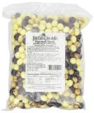 Dilettante Espresso Blend Chocolate Covered Espresso Beans - 5 lb - Buy Online on GoSupps.com