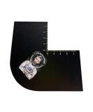 I Love Being a Barber - Enhancement Card | Shop Now for Barber Appreciation - Buy Online on GoSupps.com