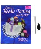Handy Hands Book - Silver 1-Pack: Essential Crafting Guide for DIY Enthusiasts - Buy Online on GoSupps.com