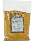 Old India Caribbean Chicken Seasoning 750g - Buy Online on GoSupps.com