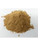 Ground Ginger Powder Premium Quality Free P&P to the UK! (450g) - Buy Online on GoSupps.com