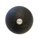 Fitvando F-Ball Massage & Fascia Ball - Self-Massage Tool in 8cm Size for Optimal Relief | International Shipping - Buy Online on GoSupps.com