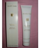 Mary Kay Extra Emollient Night Cream for Very Dry & Sensitive Skin | 2.1 oz - Shop Internationally - Buy Online on GoSupps.com