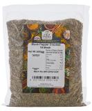 Old India Black Pepper Cracked 18 Mesh 500g - Premium Quality Spice - Buy Online on GoSupps.com