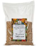 Old India Cumin Seeds Green 750g - Premium Quality Spice for Cooking | 100% Natural - Buy Online on GoSupps.com