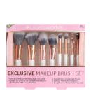 Brushworks Exclusive Makeup Brush Set | Premium Quality & International Shipping - Buy Online on GoSupps.com