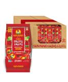 Sun-Maid - California Raisins - 1/2 Ounce Box - Whole Natural Dried Fruit - No Artificial Flavors - Non-GMO - Vegan And Vegetarian Friendly - 12 Pack (Packaging May Vary) - Buy Online on GoSupps.com