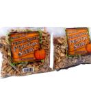 Trader Joe's Pumpkin Spiced Pumpkin Seeds 2 Packs 8oz - 16oz Total - Buy Online on GoSupps.com