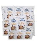 Ken's Steakhouse Golden Italian Dressing 1.5 oz Packets (Pack of 20) 1.5 Ounce (Pack of 20) - Buy Online on GoSupps.com