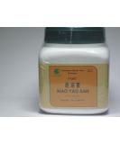 Buy Xiao Yao Wan Extract Granules 100g - Best Quality Herbal Remedy for Wellness - International Shipping Available - Buy Online on GoSupps.com
