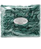 Winner's Circle Superfine Merino Fiber for Spinning & Felting - Super Soft Combed Top Roving in Loch Ness Color Blends - Buy Online on GoSupps.com