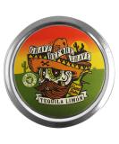 Grave Before Shave Tequila Limon Beard Balm 4 oz - Premium Grooming for Beards | International Shipping Available - Buy Online on GoSupps.com