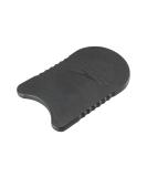 Speedo Unisex-Adult Swim Training Kickboard Adult - Buy Online on GoSupps.com