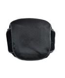 Endeavor 627 Pro LSO Back Brace - Lumbar Support & Pain Relief (Universal SM-4XL) | International Shipping Available - Buy Online on GoSupps.com