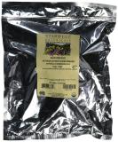 Organic Astragalus Root Sliced - 1 Pound | Starwest Botanicals - Buy Online on GoSupps.com