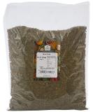 Old India Mint Dried 500g - Premium Quality Mint Leaves for Culinary Use - Buy Online on GoSupps.com