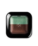 KIKO Milano Bright Duo Baked Eyeshadow 07 - 2.5g | Vibrant Color & Long-Lasting Finish | Shop Internationally - Buy Online on GoSupps.com