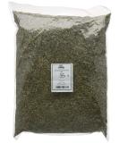 Old India Dried Parsley Piert Herb 750g - Premium Quality - Buy Online on GoSupps.com