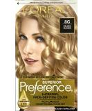 L'Oreal Hair Color Superior Preference | Fade-Defying International Shipping Available - Buy Online on GoSupps.com