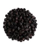 Organic Black Currant Berry 200g - Unsweetened Dried Fruit for Baking - Buy Online on GoSupps.com
