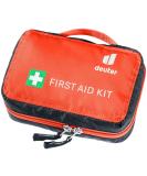 Deuter First Aid Kit - Compact Portable & Essential for Travel | International Shipping Available - Buy Online on GoSupps.com