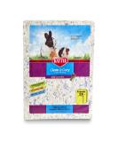 Kaytee Clean & Cozy Lavender Small Animal Pet Bedding 49.2 Liters - Buy Online on GoSupps.com