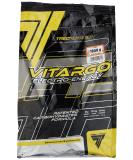Vitargo Electro-Energy Peach - 1050g - Buy Online on GoSupps.com