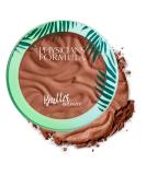 Physicians Formula Murumuru Butter Bronzer - Endless Summer Cream Shimmer Makeup - Buy Online on GoSupps.com