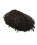 HERONS Premium 3mm Sturgeon Pellets 2Kg - High Protein Fish Food for Sturgeon Species - Enhances Growth and Immune System - Buy Online on GoSupps.com