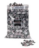 WALKERS NONSUCH Liquorice Toffees Bulk Bags 2.5 kg - Buy Online on GoSupps.com