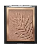 Buy Wet n Wild Color Icon Bronzer | Soft Long-Lasting Vegan Formula for Radiant Skin | International Shipping Available - Buy Online on GoSupps.com